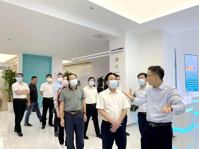 304am永利集团·(中国)有限公司官网