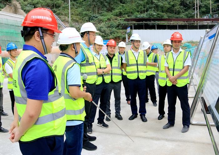 304am永利集团·(中国)有限公司官网