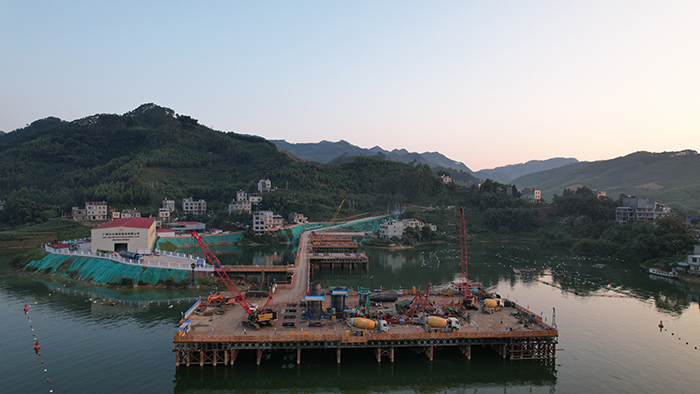 304am永利集团·(中国)有限公司官网