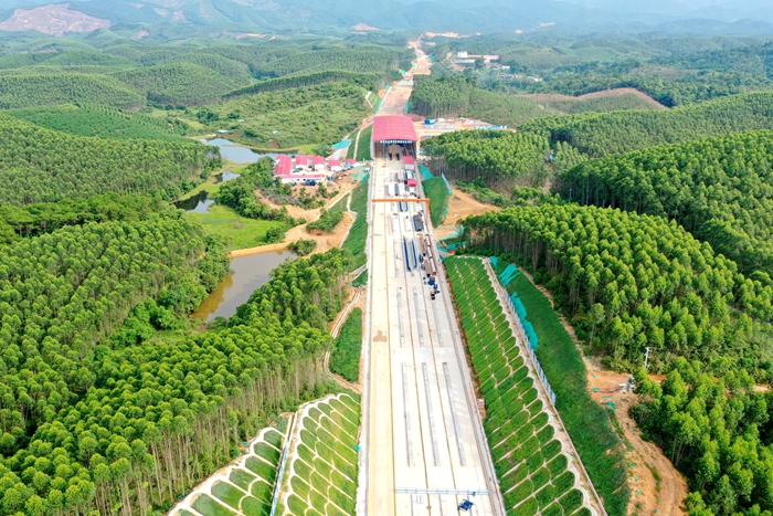 304am永利集团·(中国)有限公司官网