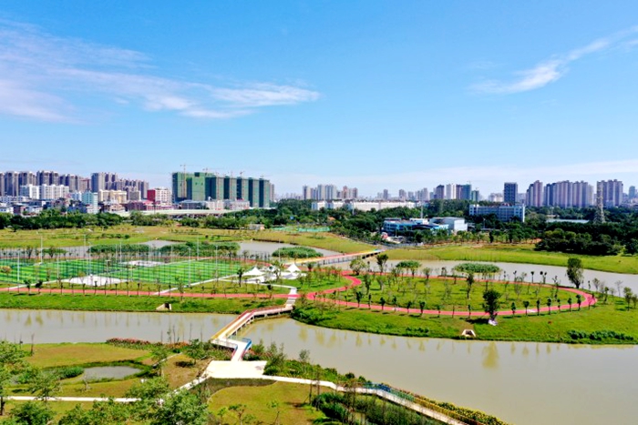 304am永利集团·(中国)有限公司官网