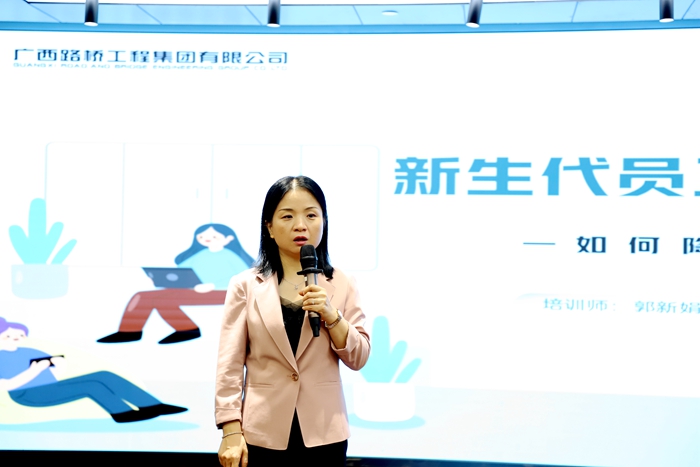 304am永利集团·(中国)有限公司官网