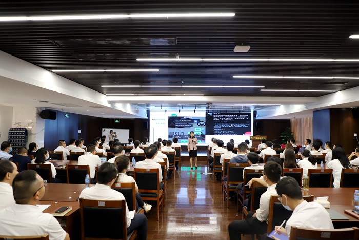 304am永利集团·(中国)有限公司官网