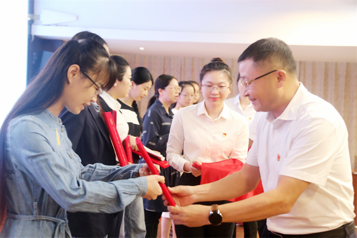 304am永利集团·(中国)有限公司官网