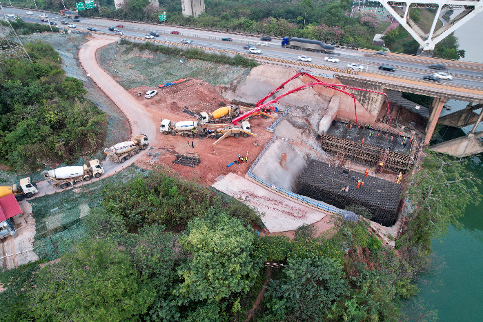 304am永利集团·(中国)有限公司官网