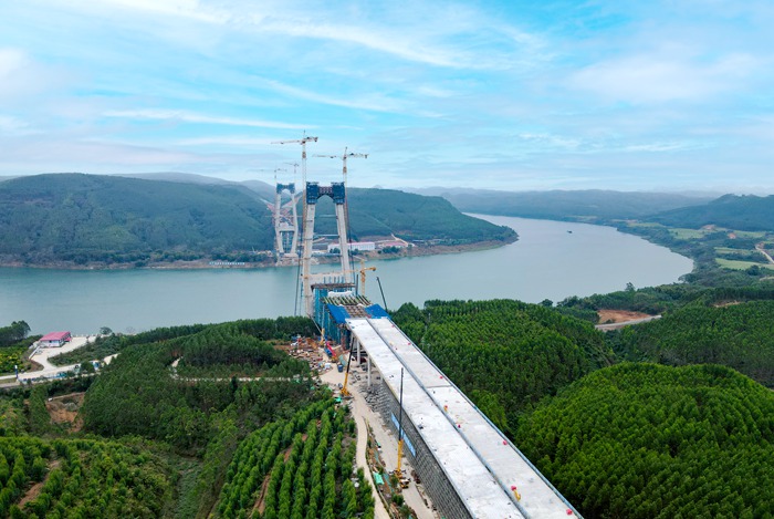 304am永利集团·(中国)有限公司官网
