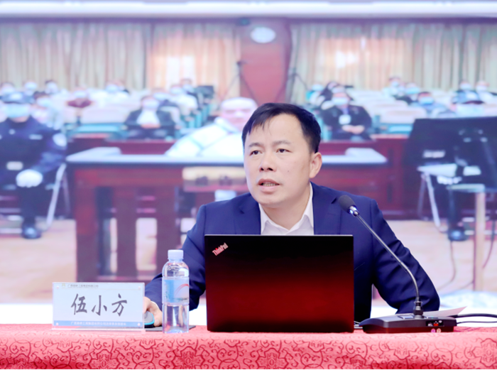 304am永利集团·(中国)有限公司官网