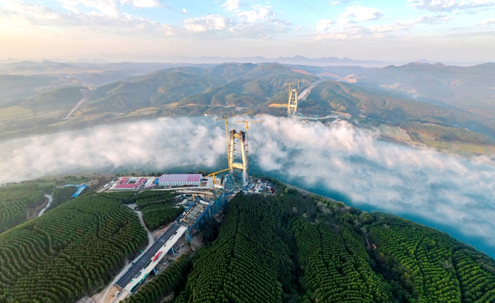 304am永利集团·(中国)有限公司官网