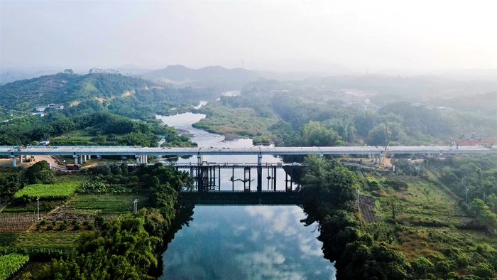 304am永利集团·(中国)有限公司官网