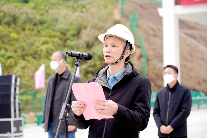 304am永利集团·(中国)有限公司官网