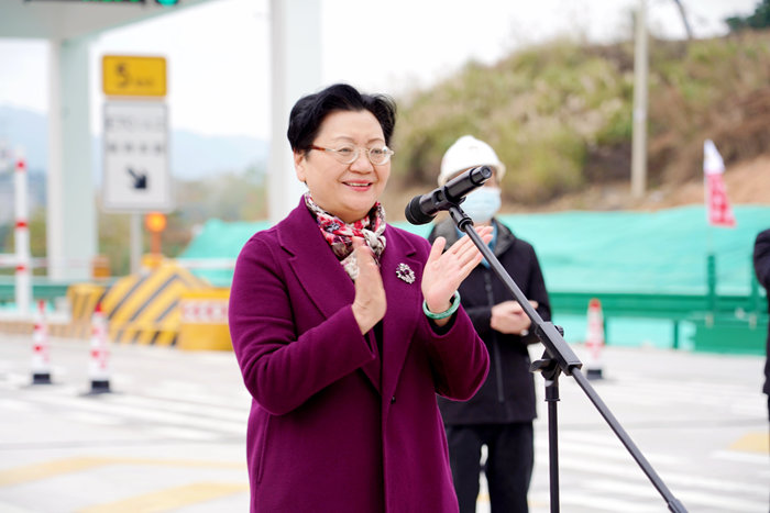 304am永利集团·(中国)有限公司官网