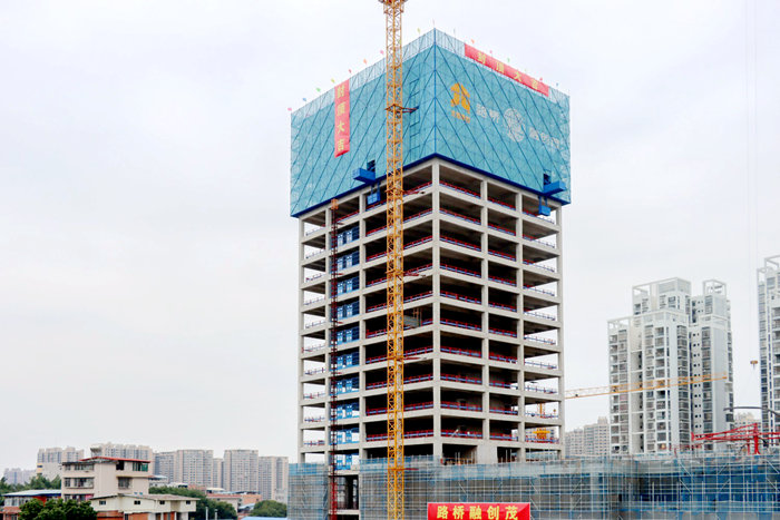 304am永利集团·(中国)有限公司官网