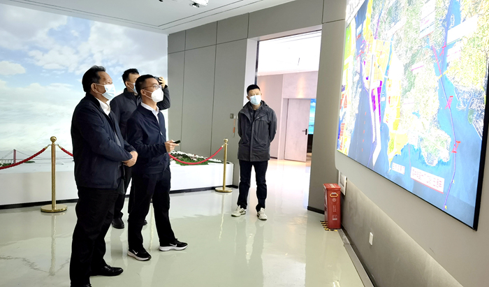 304am永利集团·(中国)有限公司官网