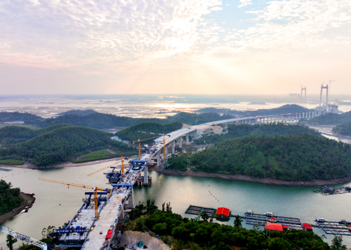 304am永利集团·(中国)有限公司官网