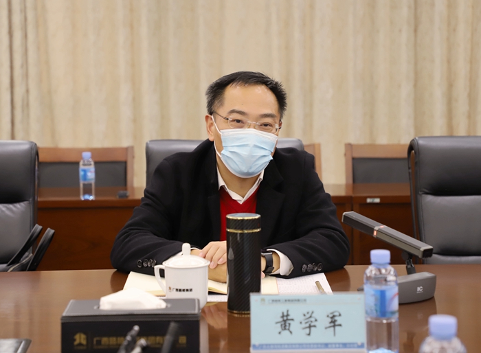 304am永利集团·(中国)有限公司官网