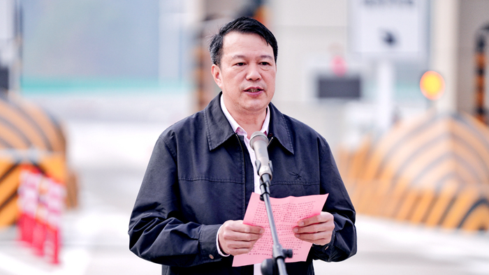 304am永利集团·(中国)有限公司官网