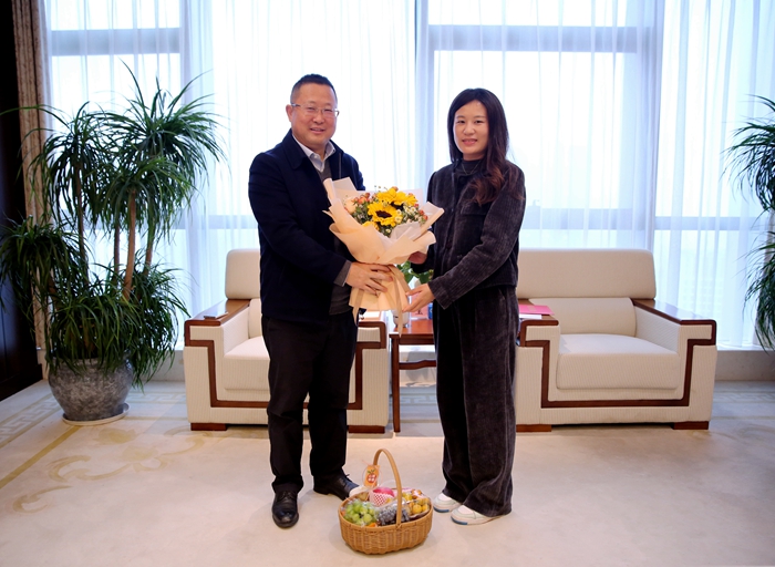 304am永利集团·(中国)有限公司官网