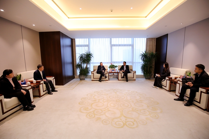 304am永利集团·(中国)有限公司官网