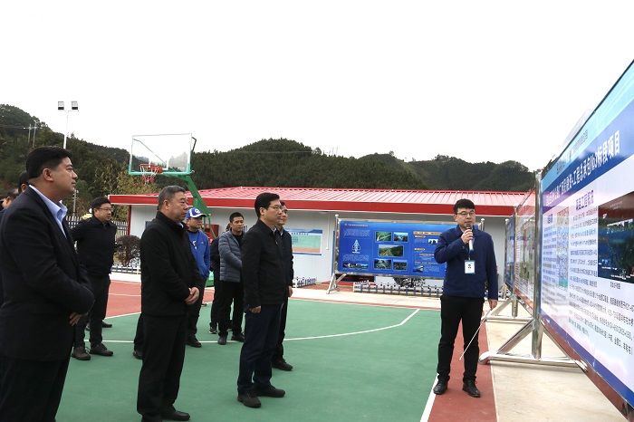 304am永利集团·(中国)有限公司官网