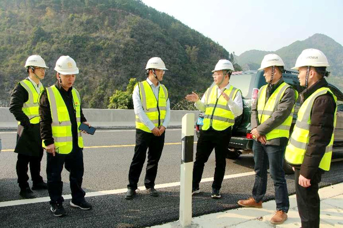 304am永利集团·(中国)有限公司官网