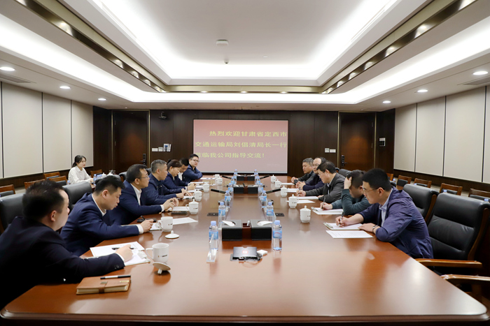 304am永利集团·(中国)有限公司官网