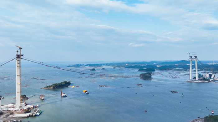 304am永利集团·(中国)有限公司官网