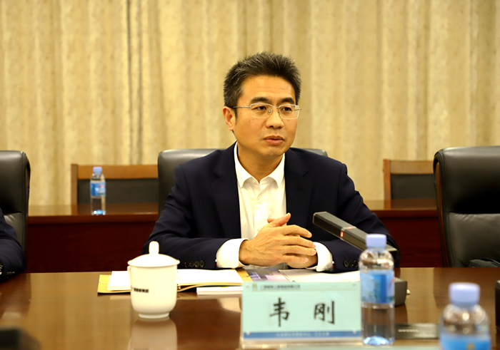 304am永利集团·(中国)有限公司官网
