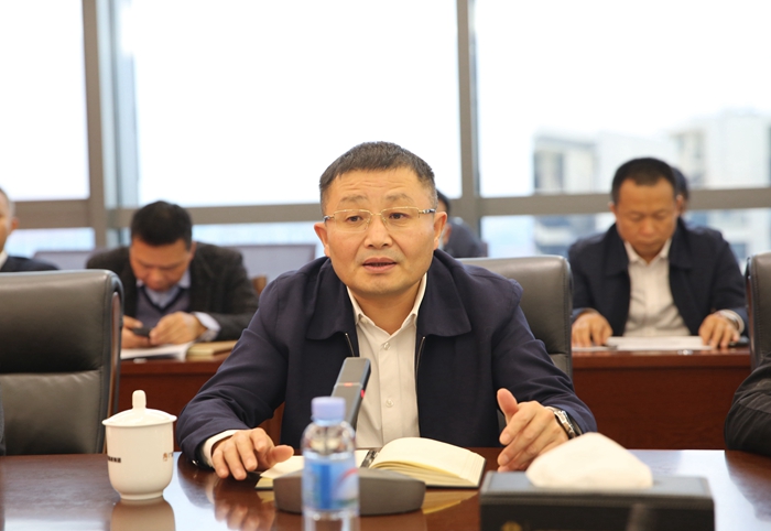 304am永利集团·(中国)有限公司官网