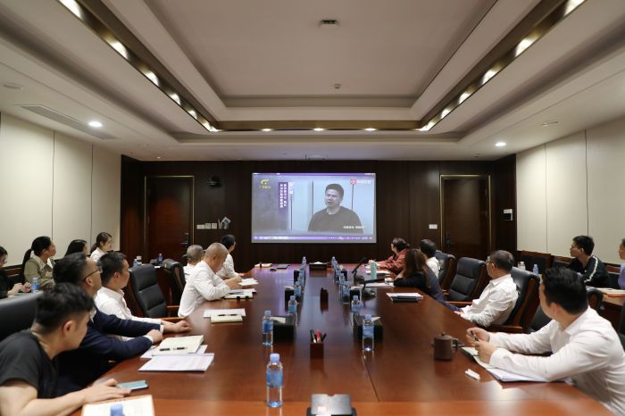 304am永利集团·(中国)有限公司官网