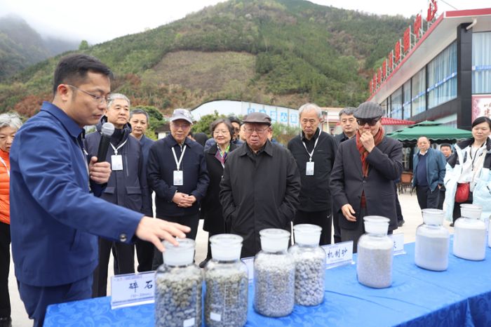 304am永利集团·(中国)有限公司官网