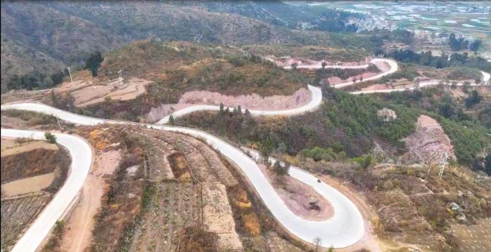 304am永利集团·(中国)有限公司官网