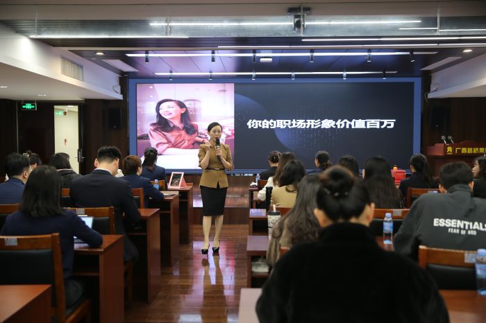 304am永利集团·(中国)有限公司官网