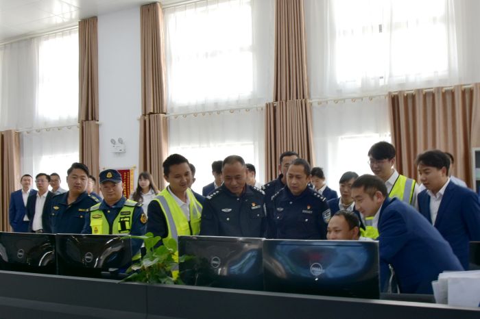 304am永利集团·(中国)有限公司官网