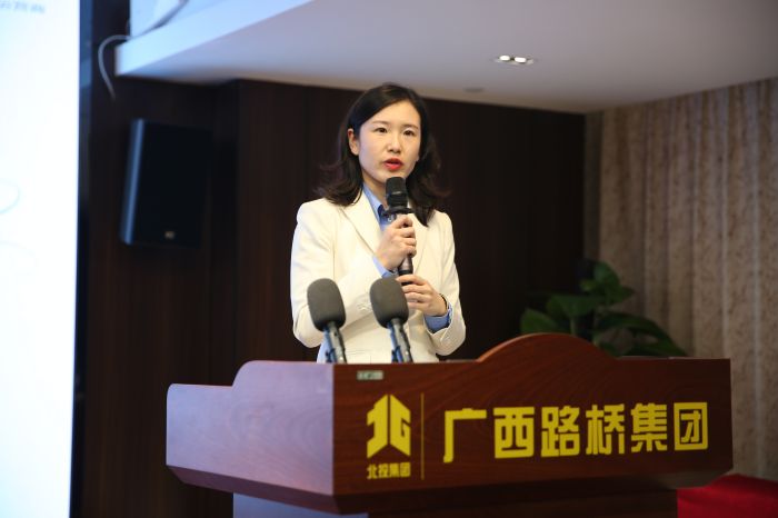 304am永利集团·(中国)有限公司官网