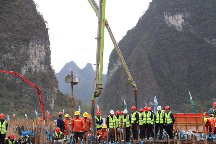304am永利集团·(中国)有限公司官网