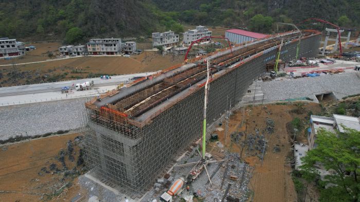 304am永利集团·(中国)有限公司官网