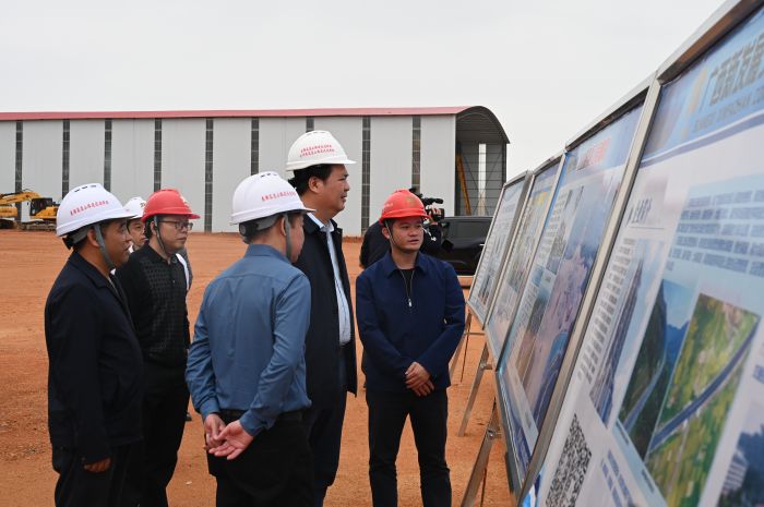 304am永利集团·(中国)有限公司官网