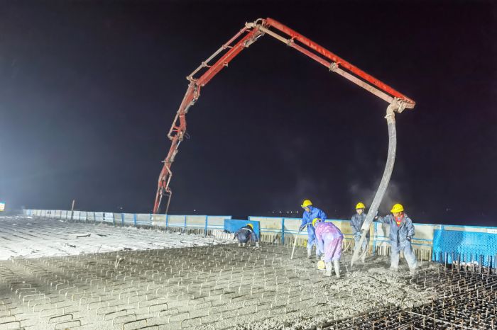 304am永利集团·(中国)有限公司官网
