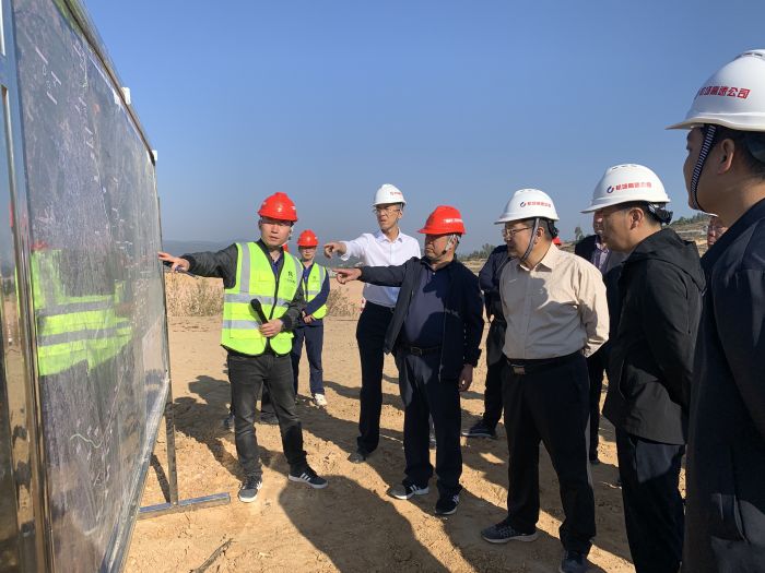 304am永利集团·(中国)有限公司官网