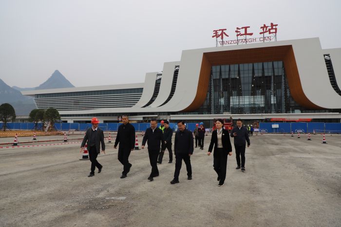 304am永利集团·(中国)有限公司官网