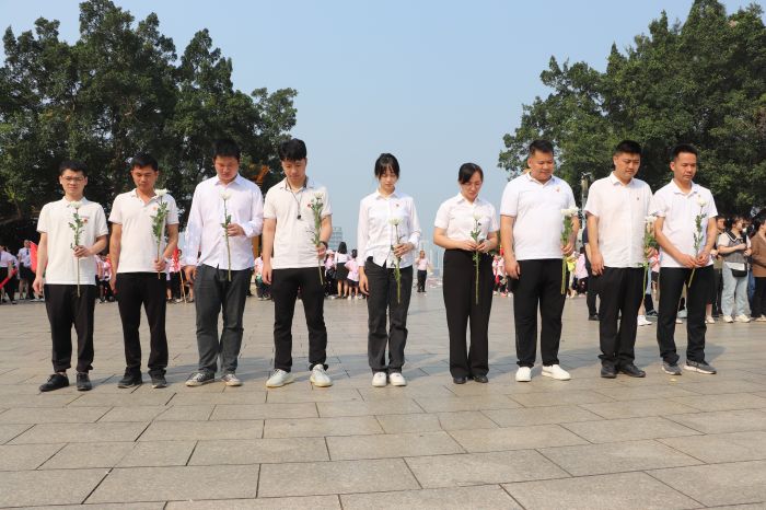 304am永利集团·(中国)有限公司官网