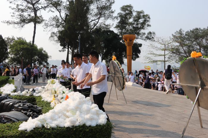 304am永利集团·(中国)有限公司官网