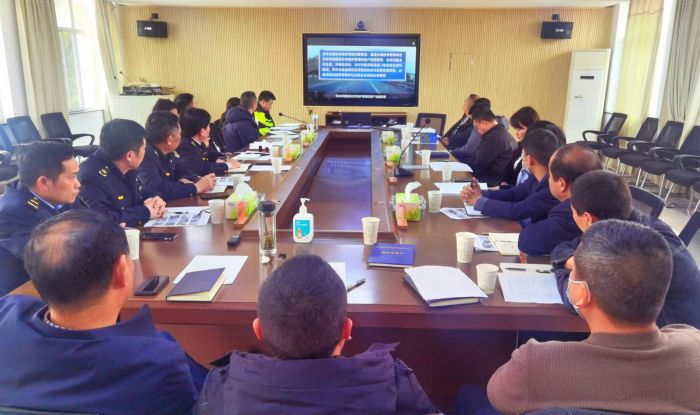 304am永利集团·(中国)有限公司官网