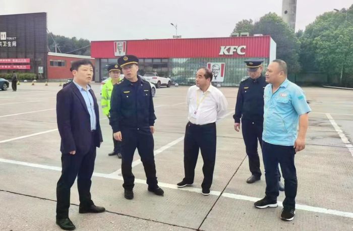 304am永利集团·(中国)有限公司官网