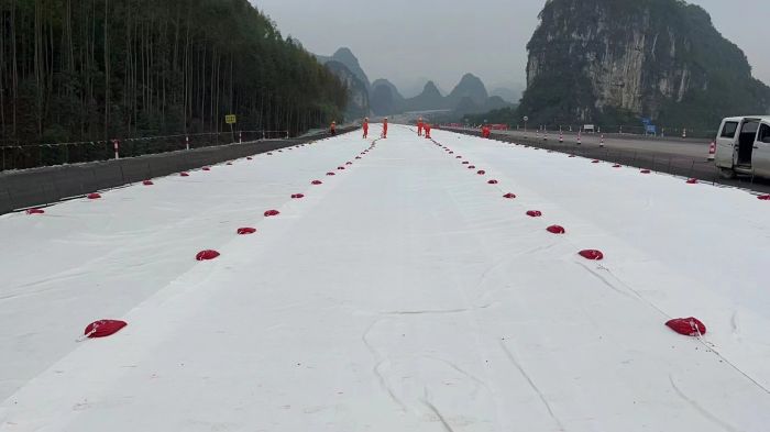 304am永利集团·(中国)有限公司官网