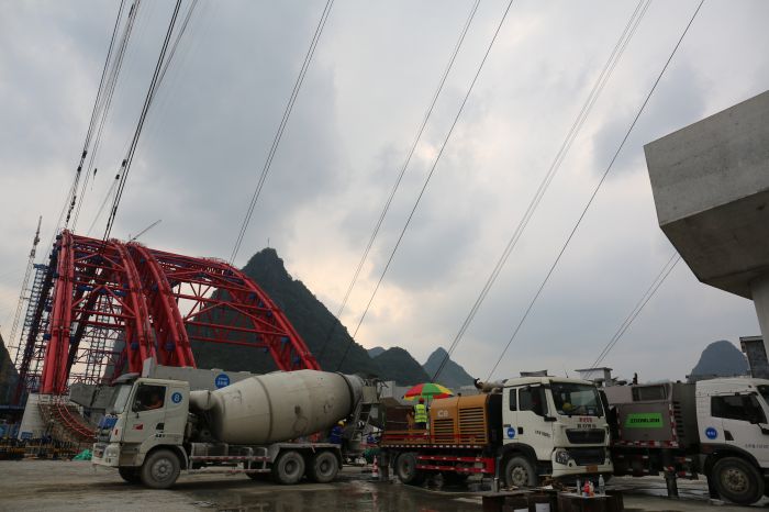 304am永利集团·(中国)有限公司官网