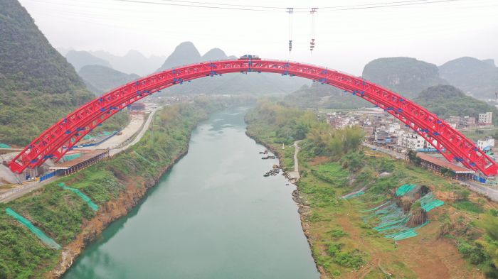 304am永利集团·(中国)有限公司官网