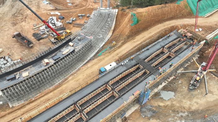 304am永利集团·(中国)有限公司官网