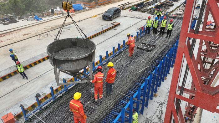 304am永利集团·(中国)有限公司官网