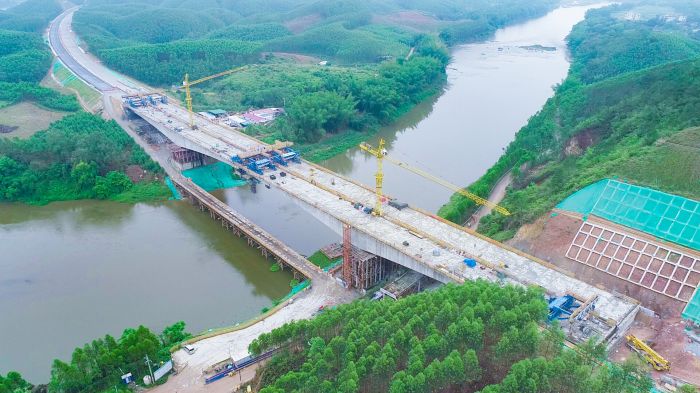 304am永利集团·(中国)有限公司官网